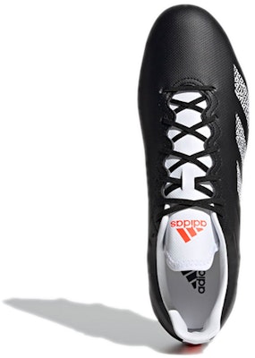 adidas Kakari SG 'Black White' FZ5365 Purchase adidas Kakari SG 'Black White' FZ5365