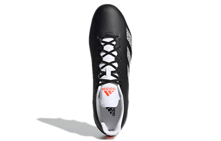 Purchase adidas Kakari SG ''Nero Bianco'' FZ5365
