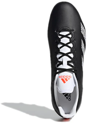 adidas Kakari SG ''Nero Bianco'' FZ5365 Purchase adidas Kakari SG ''Nero Bianco'' FZ5365
