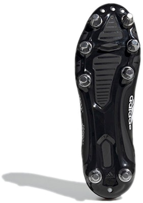 アディダス カカリ SG ブラック/ホワイト FZ5365 Details for アディダス カカリ SG ブラック/ホワイト FZ5365