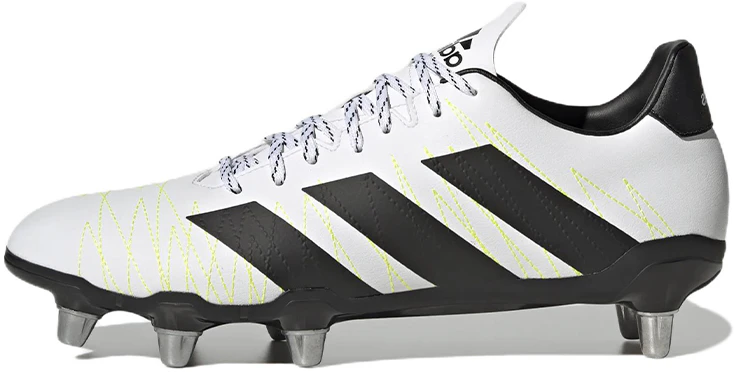 adidas-kakari-sg-white-black-gz-4154