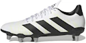 Buy adidas Kakari SG ''Blanc Noir'' GZ4154