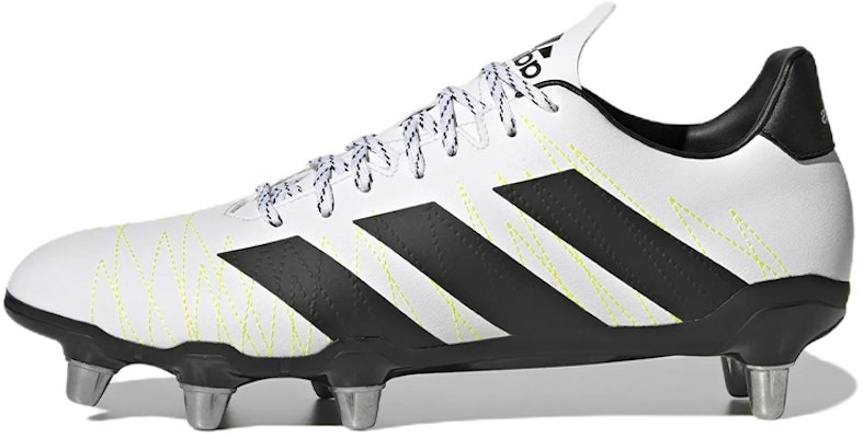 adidas Kakari SG 'White Black' GZ4154 Buy adidas Kakari SG 'White Black' GZ4154