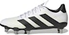 adidas Kakari SG 'White Black' GZ4154