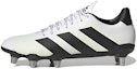 Buy adidas Kakari SG 'White Black' GZ4154