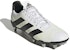 adidas Kakari SG 'White Black' GZ4154