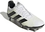 Lookbook adidas Kakari SG 'White Black' GZ4154