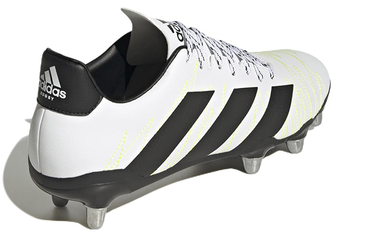 Shop adidas Kakari SG ''Blanc Noir'' GZ4154