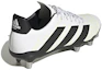 Shop adidas Kakari SG ''Blanc Noir'' GZ4154