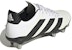 adidas Kakari SG 'White Black' GZ4154
