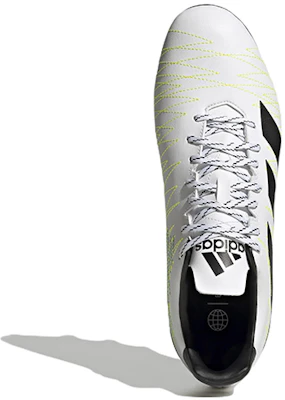 adidas Kakari SG ''Blanc Noir'' GZ4154 Purchase adidas Kakari SG ''Blanc Noir'' GZ4154
