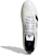 adidas Kakari SG 'White Black' GZ4154
