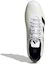 Purchase adidas Kakari SG 'White Black' GZ4154