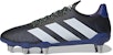 adidas Kakari Sg Boots 'Black Blue' GZ4155