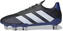 Buy adidas Kakari Sg Boots 'Black Blue' GZ4155