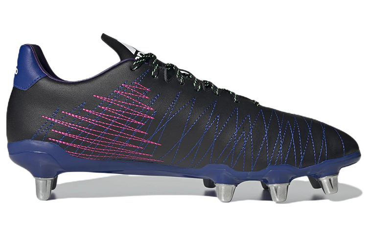Order Scarpe adidas Kakari SG ''Nero Blu'' GZ4155