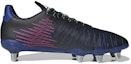 Order adidas Kakari Sg Boots 'Black Blue' GZ4155