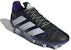 adidas Kakari Sg Boots 'Black Blue' GZ4155