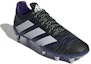 Lookbook adidas Kakari Sg Boots 'Black Blue' GZ4155