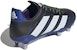 adidas Kakari Sg Boots 'Black Blue' GZ4155