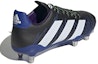 Shop adidas Kakari Sg Boots 'Black Blue' GZ4155