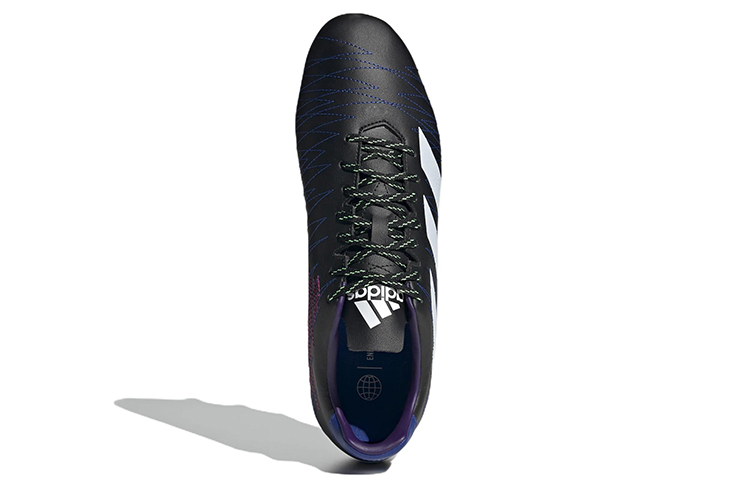 Purchase Scarpe adidas Kakari SG ''Nero Blu'' GZ4155