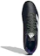 Purchase Scarpe adidas Kakari SG ''Nero Blu'' GZ4155
