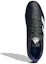 Purchase adidas Kakari Sg Boots 'Black Blue' GZ4155