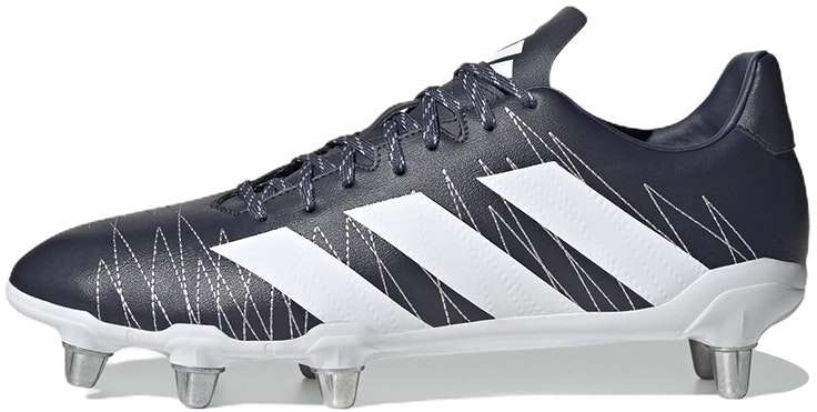 adidas-kakari-sg-low-rugby-cleats-blue-white-hq-1245