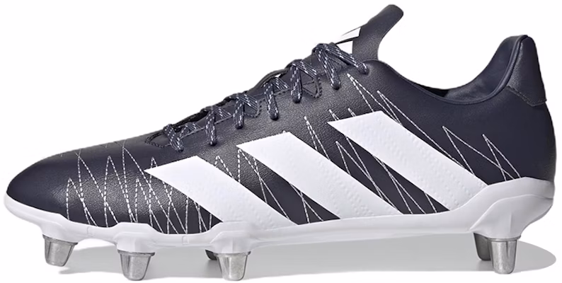 adidas Kakari SG Soft Ground HQ1245 Buy adidas Kakari SG Soft Ground HQ1245