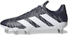 adidas Kakari SG Soft Ground Padang Lembut HQ1245