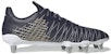 adidas Kakari SG Soft Ground Padang Lembut HQ1245