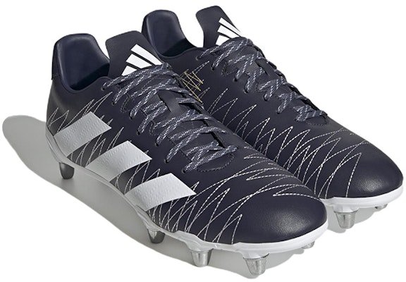 adidas Kakari SG Soft Ground HQ1245 Lookbook adidas Kakari SG Soft Ground HQ1245