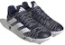 adidas Kakari SG Soft Ground Padang Lembut HQ1245