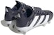 adidas Kakari SG Soft Ground Padang Lembut HQ1245