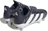 Shop adidas Kakari SG Soft Ground Padang Lembut HQ1245