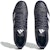 adidas Kakari SG Soft Ground Padang Lembut HQ1245