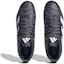 Purchase adidas Kakari SG Soft Ground Padang Lembut HQ1245