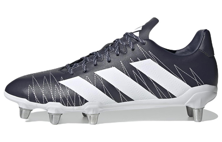 adidas Kakari SG Soft Ground HQ1245