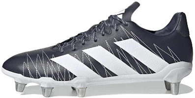 adidas Kakari SG Soft Ground HQ1245 adidas Kakari SG Soft Ground HQ1245