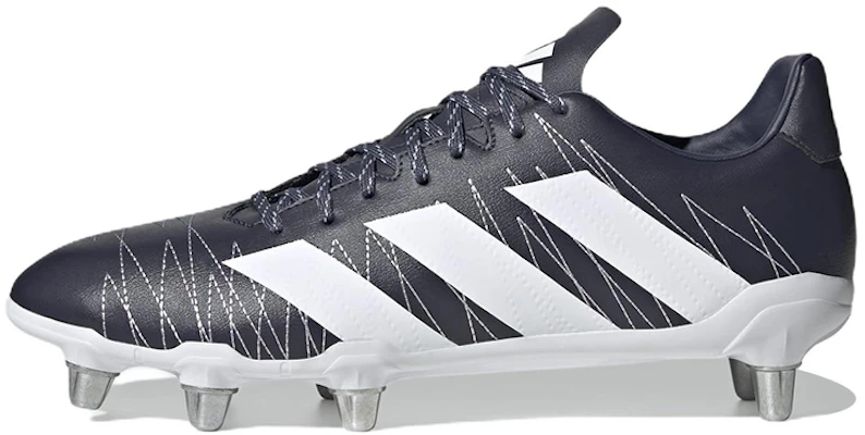 adidas Kakari SG Noppenschuhe für weichen Boden HQ1245 Buy adidas Kakari SG Noppenschuhe für weichen Boden HQ1245