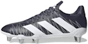 Buy adidas Kakari SG Noppenschuhe für weichen Boden HQ1245