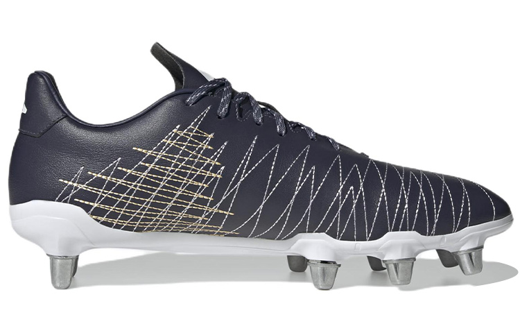 Order adidas Kakari SG Noppenschuhe für weichen Boden HQ1245