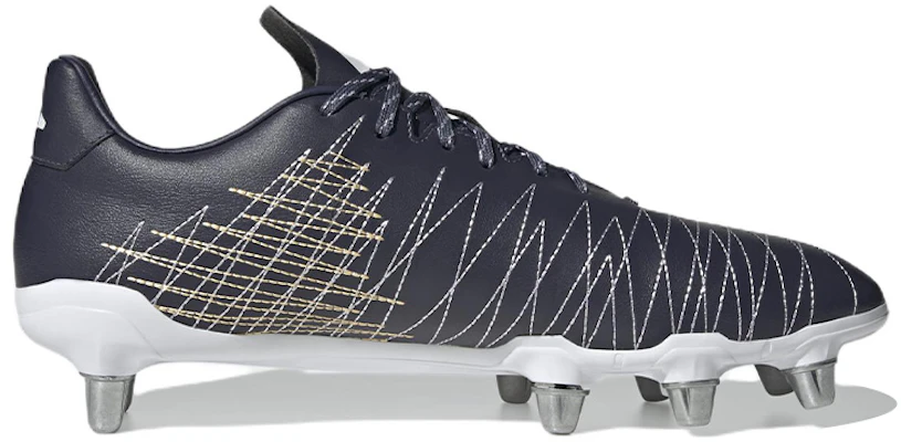 adidas Kakari SG Noppenschuhe für weichen Boden HQ1245 Order adidas Kakari SG Noppenschuhe für weichen Boden HQ1245