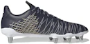 Order adidas Kakari SG Noppenschuhe für weichen Boden HQ1245