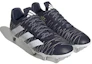Lookbook adidas Kakari SG Noppenschuhe für weichen Boden HQ1245