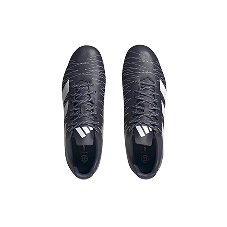 Purchase adidas Kakari SG Noppenschuhe für weichen Boden HQ1245