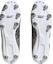 Details for adidas Kakari SG Noppenschuhe für weichen Boden HQ1245