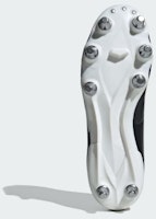 아디다스 카카리 SG 럭비 클리츠 코어 블랙/제로 메탈릭/실버 메탈릭 IE3204 Lookbook 아디다스 카카리 SG 럭비 클리츠 코어 블랙/제로 메탈릭/실버 메탈릭 IE3204