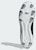 Adidas Kakari SG Soft Ground Rugby Cleats Core Black/Zero Metalic/Silver Metallic IE3204